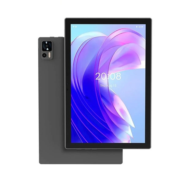 Oteeto Tab 16 - 512GB - 12GB Ram 10.1-inch 4G | Gray Oteeto Tab 16 - 512GB - 12GB Ram 10.1-inch 4G | Gray
